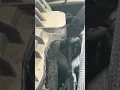 2014 Dodge Charger V6 Air intake Valve Replacement Oil Pressure Sensor Replacement and Spark Plugs