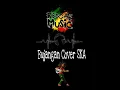 Lagu Bujangan - Koes plus (Cover) !!! Reggae Bergoyang