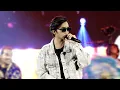 Download Lagu High Rated Gabru ~ Md. Faiz | Guru Randhawa/Ban Ja Rani | Panjabi Song