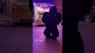 بيحبوني آي دول بيخافوا يعملوا لآيك أتشهر Rap اكسبلور مهرجانات الغوريلا Explore Music ترند 