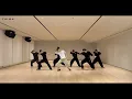 [Choreography Video] 황민현 (HWANG MIN HYUN) - OUR