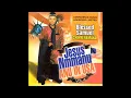 Download Lagu Blessed Samuel Chinyeremaka- Jesus Nmanu Anu