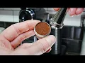 Download Lagu ARE Reusable Nespresso coffee pods WORTH IT? Let's see!