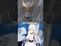 Download Lagu Kamen rider Kuuga (Ultimate Kuuga) Vs Belfast (Azur Lane) #kamenrider #azurlane
