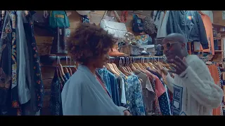 ice boy ex official video 