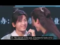 Download Lagu Princess way of showing his love to Gongjun