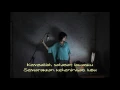Download Lagu Lembayung Bali Cover by Witrie Lyrick Video
