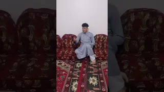 حال ابوك وامك لما يذكرولك               كوميديات  كوميديات  هتضحك دندنها