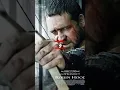 Download Lagu Top 5 Robin Hood Movies and TV Shows #movies #tvshow #shorts #robinhood