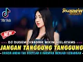 Download Lagu DJ JANGAN TANGGUNG TANGGUNG !! DJ DUGEM DISKOTIK BIKIN MELAYANG || DUGEM FUNKOT FULL BASS ||