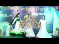 Download Lagu Thorpu Dikkula