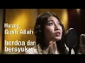Download Lagu KABEH SEDULUR VIA VALEN UNTUK PILGUB JATIM