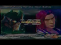 Download Lagu RaisiM1222 - Tekken 4 - South Beach Nina (Kitsch Remix)