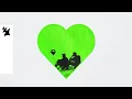 Download Lagu Audien \u0026 Mike Williams feat. RYVM - It's Okay (Official Lyric Video)