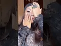 Download Lagu Arabic makeup look😎🧿 #youtubeshortsvideo #thesumanthapamua #makeup