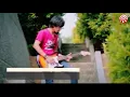 Download Lagu IPANK FEAT RAYOLA - RANTAU DEN PAJAUAH