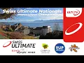 Headless vs Free2speed - Swiss National Championships 2022