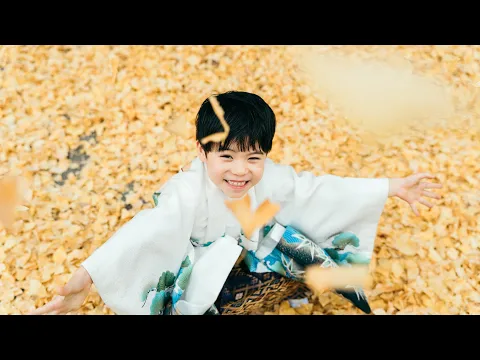 PR・対談・セミナー・七五三・お宮参り・プロフィールムービー・オープニングムービ