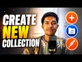 How to Create a Postman Collection Step-by-Step