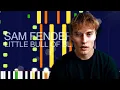 Sam Fender - LITTLE BULL OF BLITHE (PRO MIDI FILE REMAKE) - "in the style of"
