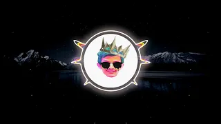 هعيش ازاي Dj Feezo 