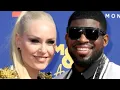 Lindsey Vonn And P K Subban Just Announced Some Bad News