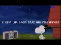 Marina Sena - Lua Cheia [Legendado]