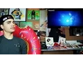 Download Lagu LUHAN[鹿晗] -That Good Good[有點兒意思] MV Reaction