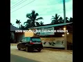 Download Lagu PAUH SAROLANGUN JAMBI