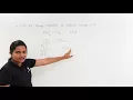 Binary Equivalent of Decimal Number