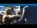 Military wife avoids detention after ICE check-in