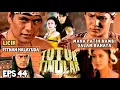 Download Lagu Tutur Tinular Episode 44 Penculikan Ayu Wandira