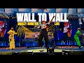 Download Lagu Chris Brown – Wall to Wall LIVE 🔥 | Breezy Bowl XX 2025 (4K | Front Row VIP Pit)