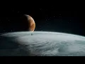 Star Wars: Fate Of The Old Republic - Official Announcement Trailer | The Game Awards 2025