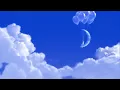Download Lagu DreamWorks Animation SKG Logo (2018)