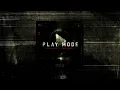 R3SPAWN, POIZZONED - Play Mode [Techno]