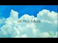 Download Lagu Wicitra - Mira Edora