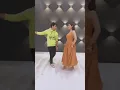 Download Lagu MOUNI ROY • NAINO WALE NE •