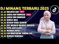 Download Lagu DJ MINANG TERBARU 2025 FULL BASS - DJ DENAI KINI MARASAI X ADIAK DANGAKAN KINI VIRAL TIKTOK