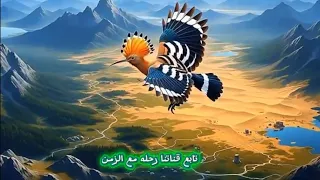 الشيخ محمود القزاز سورة النمل  الشيخ محمود القزاز سورة النمل