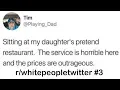 Best Posts