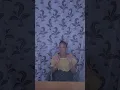 Download Lagu karibuni sana tutimize ndoto za kuwa wabunifu wa mavazi tuliobea na sio kubahatisha tu