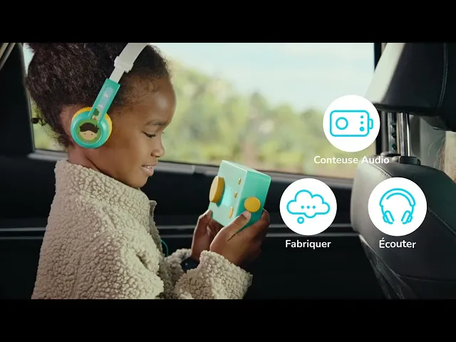 secondary product photo