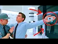Download Lagu Satisfya - I am a Rider | Imran Khan | Card Thief Story | Now You See Me 2 Scene | Gaddi Lamborghini