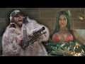 Gun Shop - Mat Best