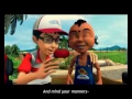 Download Lagu Geng - Musical Scene