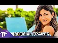AT MIDNIGHT Trailer 2023 Monica Barbaro Romance Movie