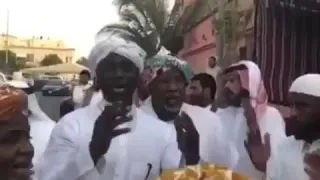 قرقوش اكل الحلوه   دندنها