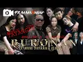 Lagu FILM BURONAN (PUNNA SIRIKKU LATAPPELA') FILM MAKASSAR TERBARU 2022