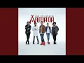 Download Lagu Asal Kau Bahagia